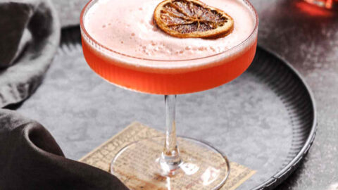 elfbar nachfüll pod läuft aus Aperol spritz recipe main image 1
